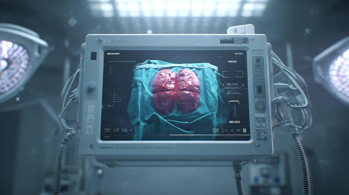 7 Key Factors That Make the Best Surgical Pack Essential for Modern Medical Facilities