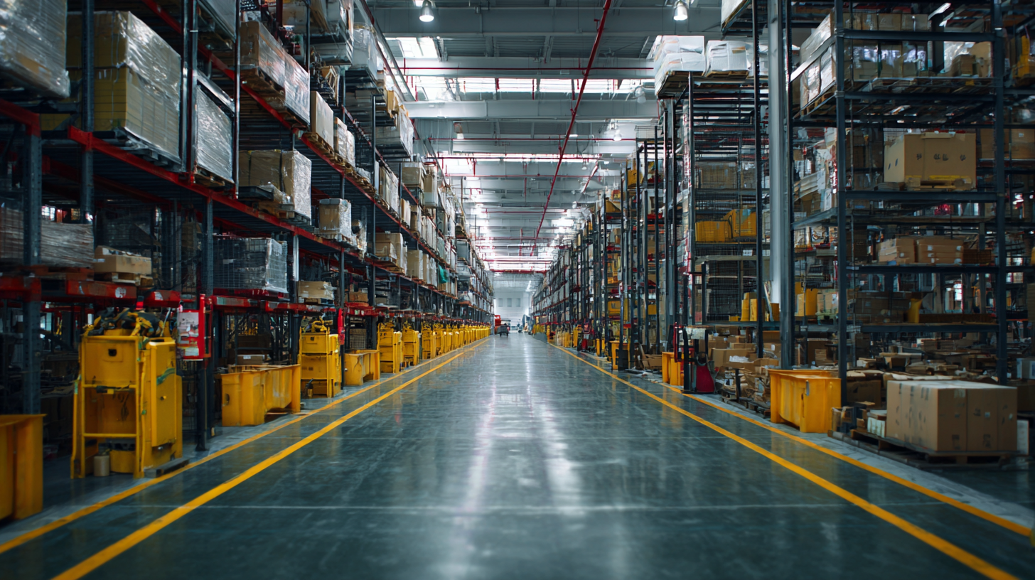 Outstanding Manufacturing from China for the Best Global Tool Rental Solutions