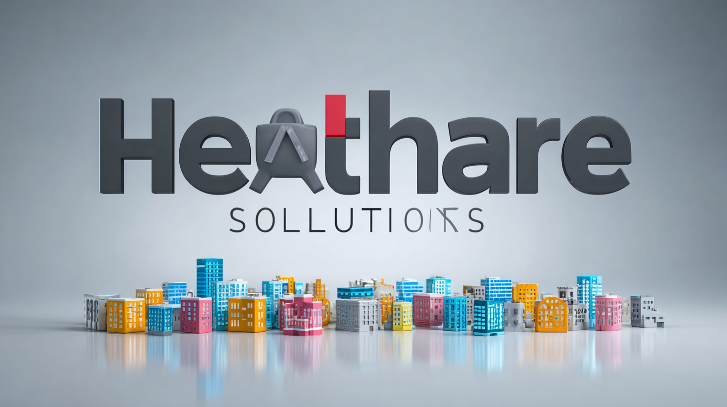 How to Choose the Best Healthcare Solutions for Your Business Needs