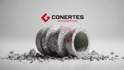 Embracing Innovation in the Future of Concrete Accessories Solutions