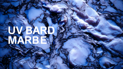 Understanding the Challenges of Sourcing the Best UV Board Marble for Your Projects