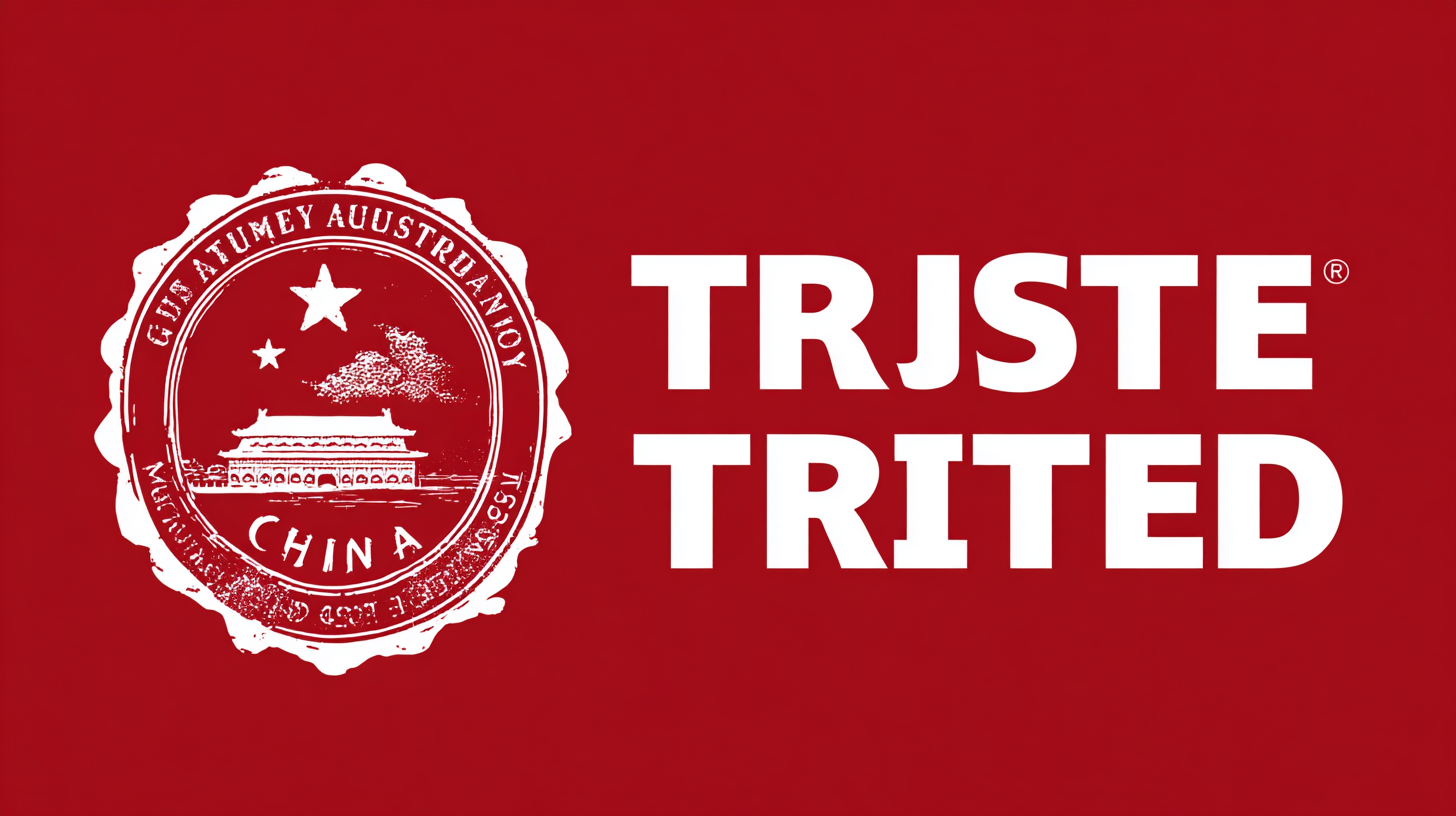 Discover Trusted Quality: The Global Advantage of Best China Manufacturing