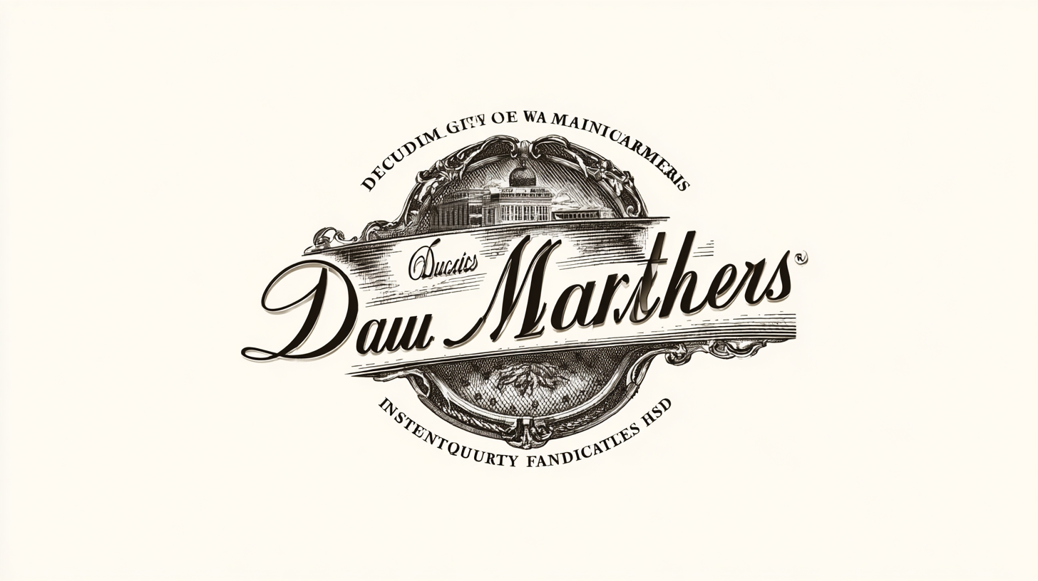 How to Identify a Quality Manufacturer for the Best Decubitus Mattress Using Industry Insights