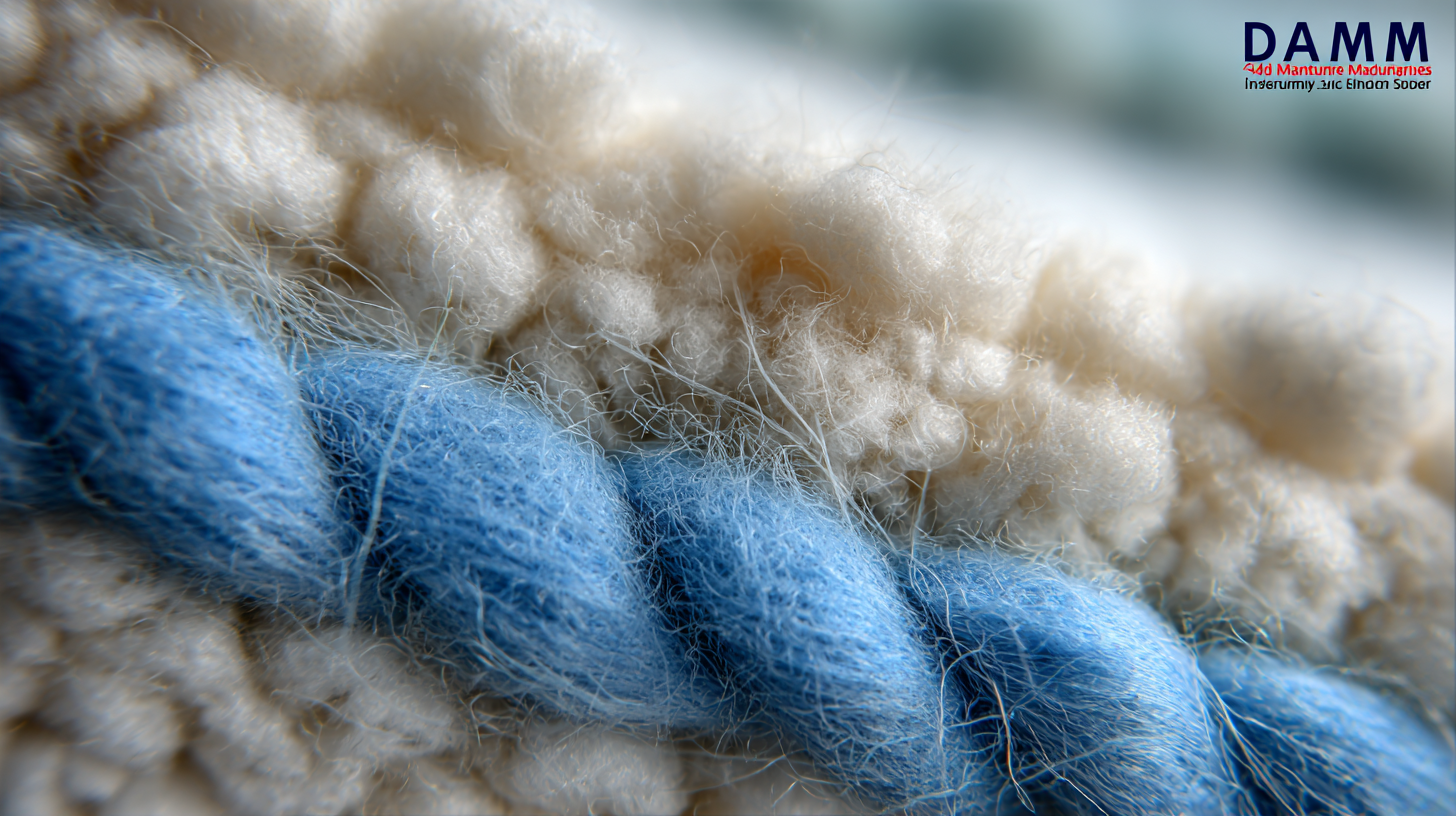 How to Identify a Quality Manufacturer for the Best Decubitus Mattress Using Industry Insights