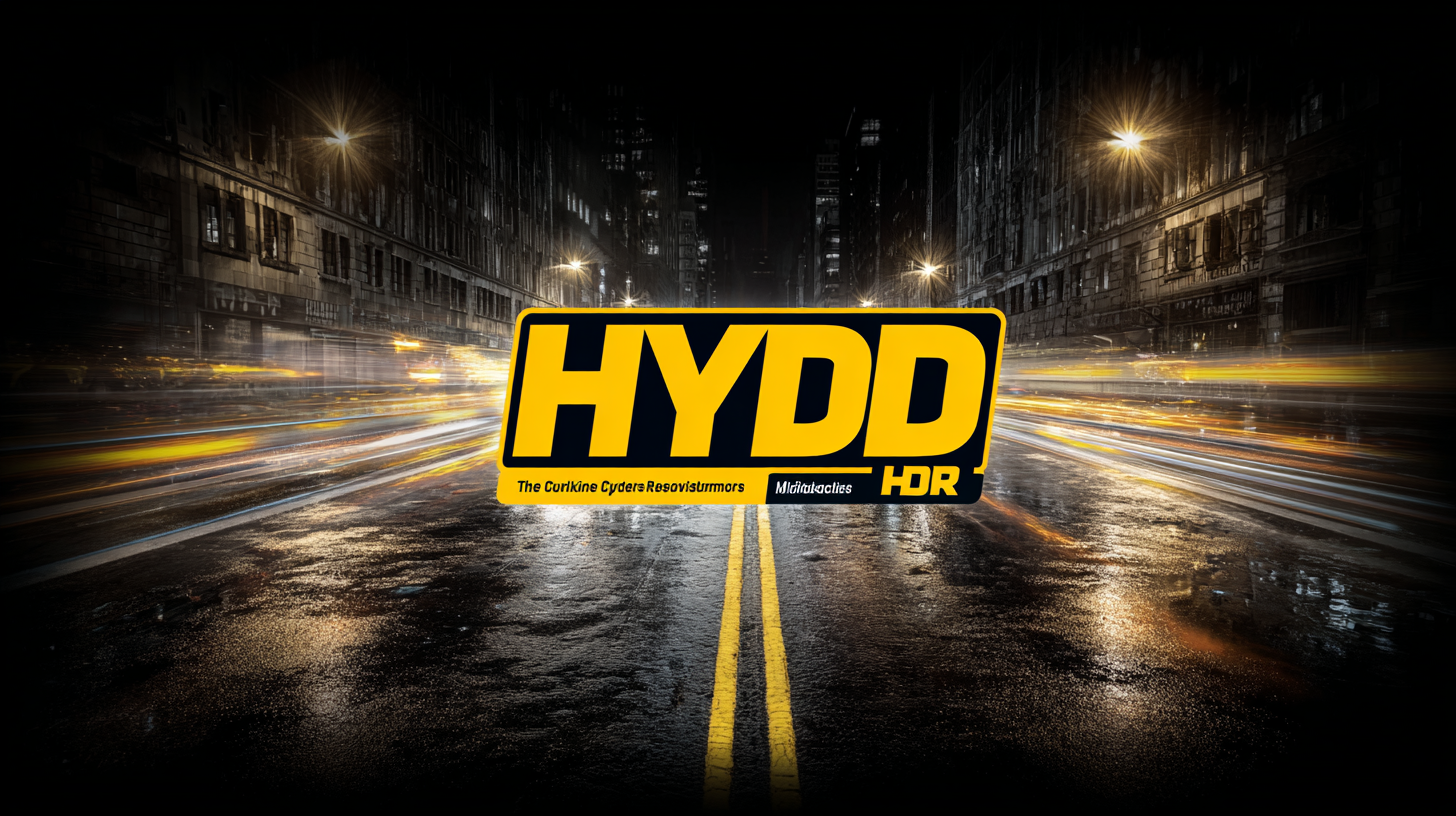 The Future of Hyd Cylinder Repair Innovations Reshaping the Industry