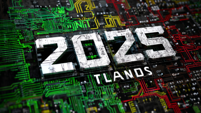 Navigating the 2025 Tech Trends for Quick Turn PCB Boards and How to Stay Ahead in the Market