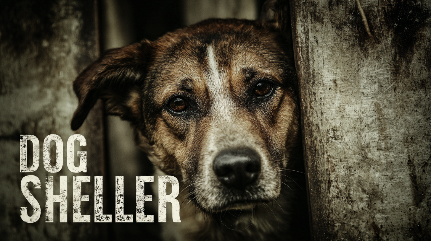 Global Export of Premium Dog Shelters: Discover the Power of Chinese Manufacturing