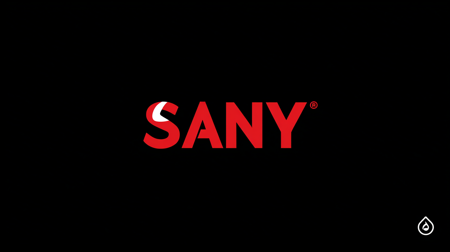 How to Identify the Best Sany Machinery Manufacturers for Your Global Procurement Needs