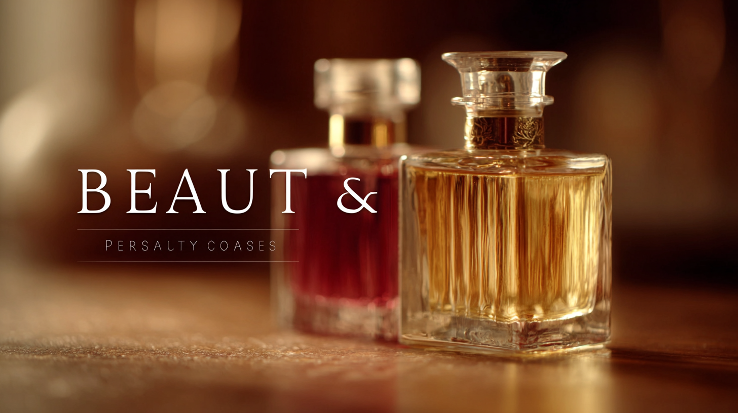 The Ultimate Guide to Selecting the Best Beauty and Personal Care Products for Your Routine