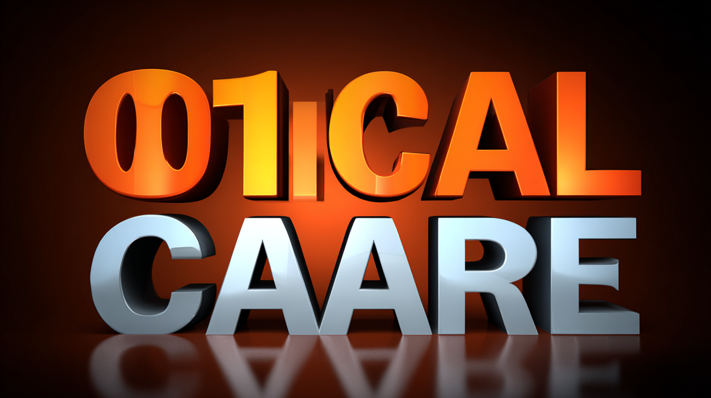 10 Essential Tips for Achieving the Best Oral Care Worldwide