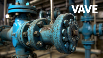 Maximizing Value: How Exceptional After-Sales Service Reduces Repair Costs for Best Gate Valves