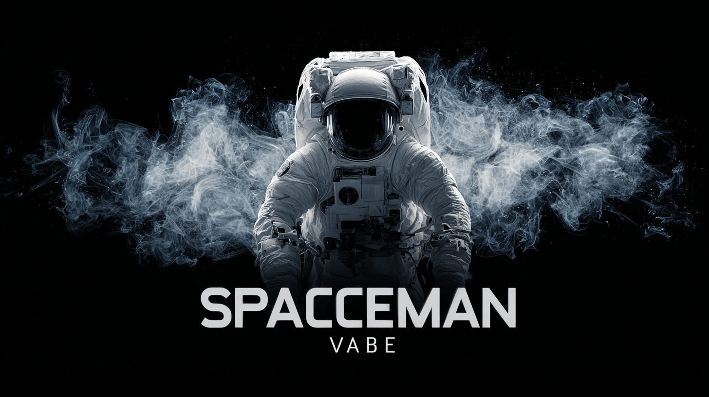 Discover Top-Quality Manufacturing with Best Spaceman Vape: Your International Partner from China