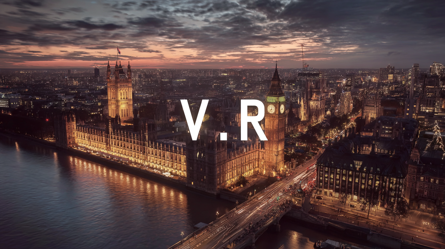 Revolutionizing Entertainment: Real-World Applications of the Best VR Experience in London