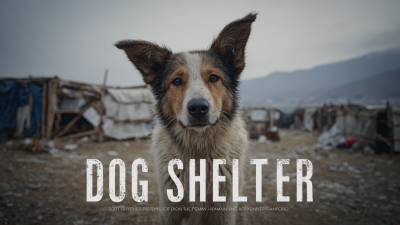 Global Export of Premium Dog Shelters: Discover the Power of Chinese Manufacturing