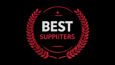 Unlocking Success with Best Suppliers Real World Applications for Global Buyers