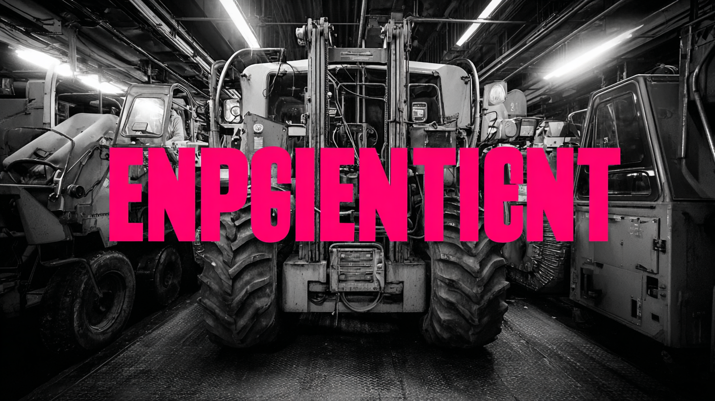 Transforming Industries: Real-World Success Stories of Best Equipment Inspection Applications
