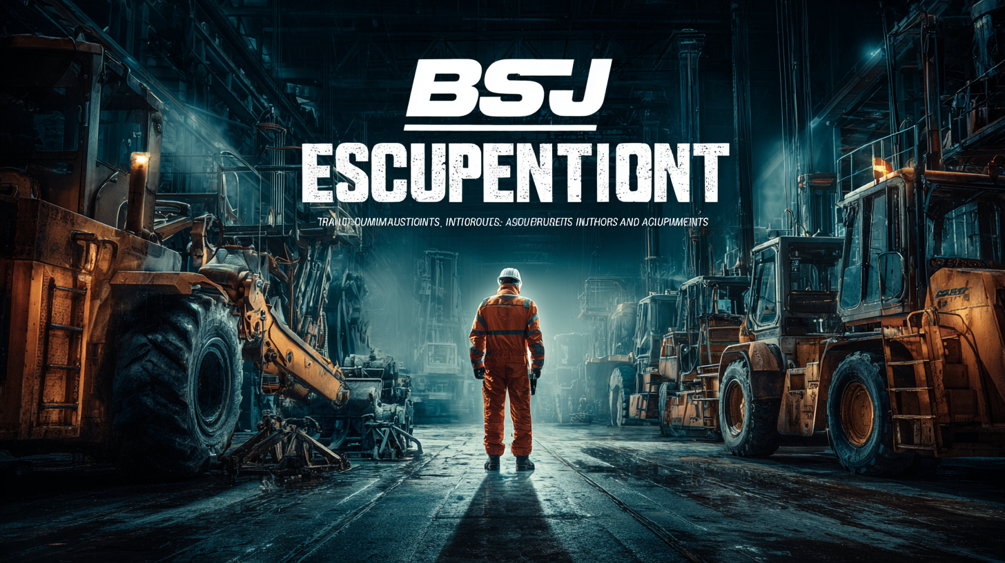 Transforming Industries: Real-World Success Stories of Best Equipment Inspection Applications