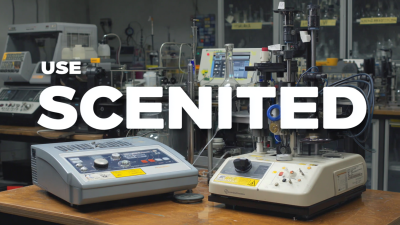 Understanding the Unique Features and Applications of the Best Used Scientific Equipment for Global Buyers