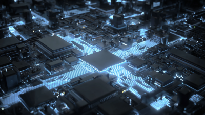 Unleashing Global Potential with China's Finest Electrical Stimulation Device Manufacturing