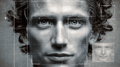 Mastering International Standards for Best Face Verification Import and Export Compliance Guide