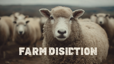 How to Choose the Best Farm Disinfection Solutions for Maximum Effectiveness
