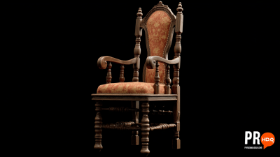 Unveiling the Best Back Chair with Comprehensive Specifications and Usage Tips for Optimal Comfort