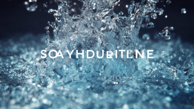 How to Choose the Best Sodium Hyaluronate for Your Skincare Routine with Expert Insights