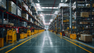 Outstanding Manufacturing from China for the Best Global Tool Rental Solutions