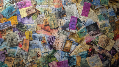 Exploring the Best 1000-Piece Jigsaw Puzzles: A Comprehensive Guide for Global Buyers