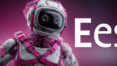 Exploring the Future of Pet Accessories Technology in 2025 with Best Cute Dog Harness