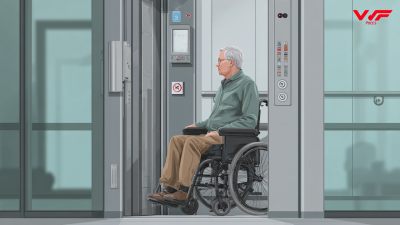 Advantages of Choosing the Best Wheelchair Lift for Your Accessibility Needs