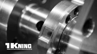 Finding Top Quality Suppliers for Best Precision CNC Machining Solutions