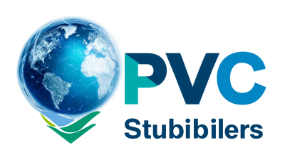 Leading the Global Market with Best PVC Stabilisers Representing Chinese Manufacturing Excellence