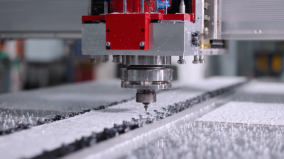 Versatile Applications of the Best Home CNC Machine in Diverse Industries