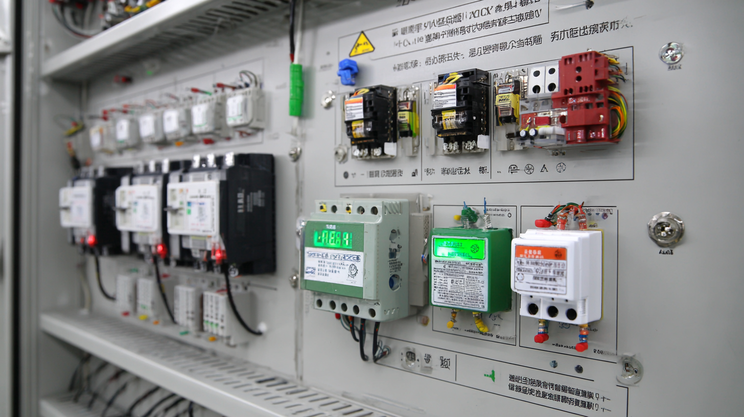 China Manufacturing Leading the Way in Global Sales of Best AC DC Power Supply Panels with Quality Assurance