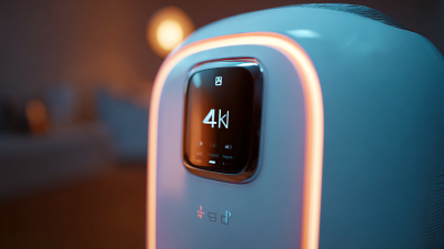Discover the Best Light Therapy Device Crafted by Leading Chinese Manufacturers for Global Trust