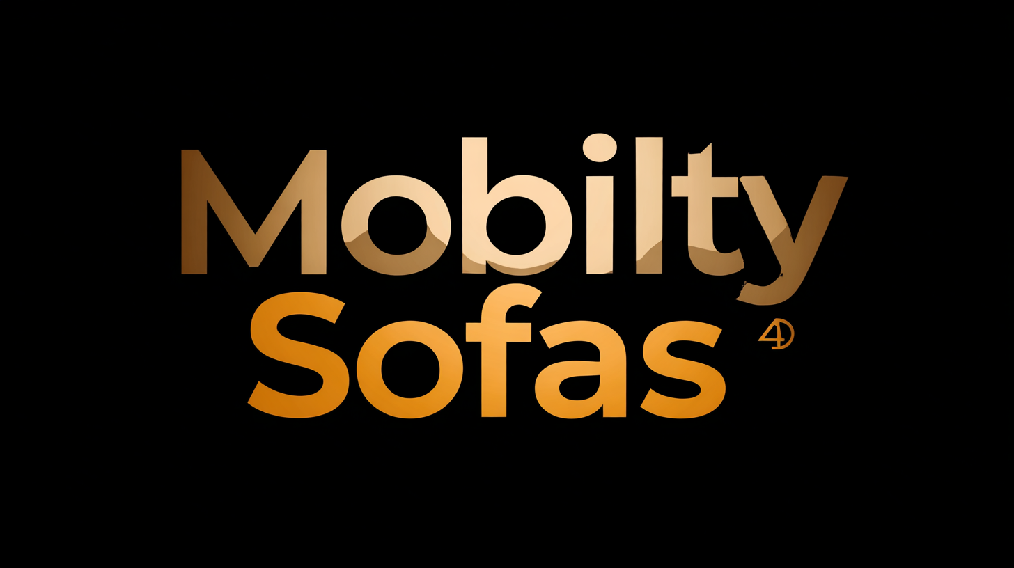 Exploring the Unique Features and Advantages of Best Mobility Sofas for Every Lifestyle