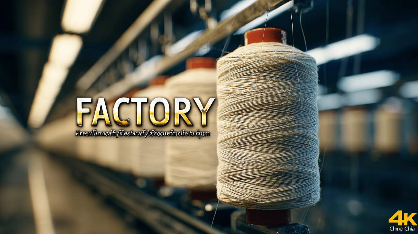Discover Premium Manufacturing Excellence: The Best Factory Solutions from China