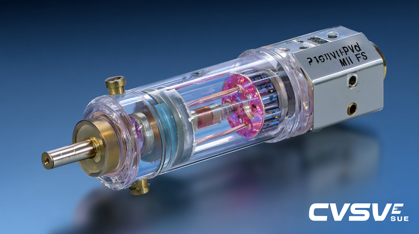 Innovative Examples of Best Cylindrical DC gPV Fuse Applications in Global Markets