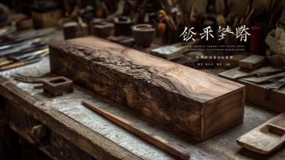 China's Trusted Manufacturing: Unyielding Quality in the Best Hollow Board Box
