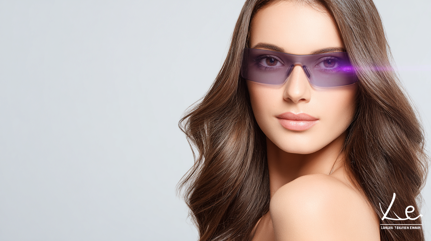 Future Insights: Best Laser Hair Removal Trends Transforming 2025 Global Market