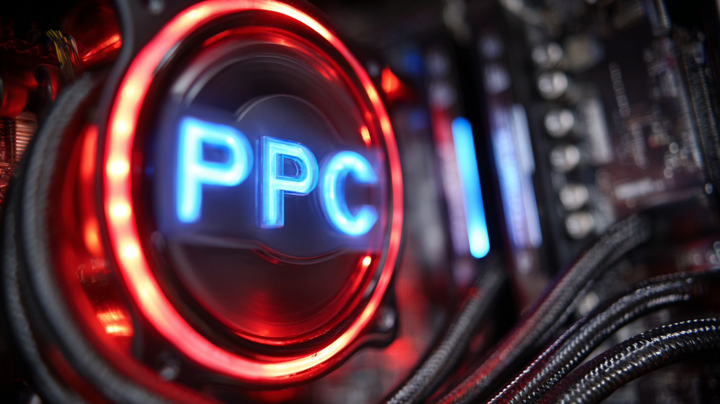 Ultimate Guide to Best PC Cooling Systems Technical Specs and Installation Tips
