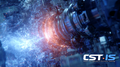 Emerging Trends in Plasma Spraying Technology for Industry 2025