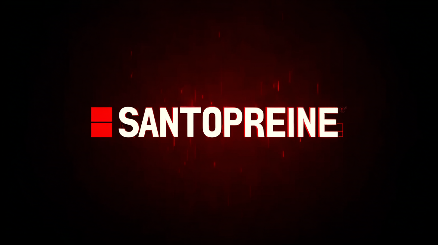 Exploring the Versatility and Applications of Best Santoprene Rubber in Diverse Industries