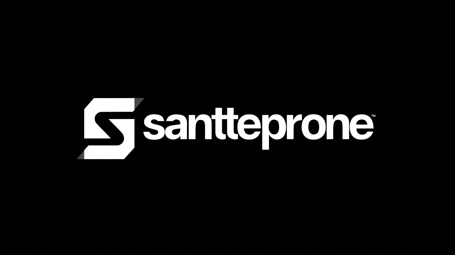 Exploring the Versatility and Applications of Best Santoprene Rubber in Diverse Industries