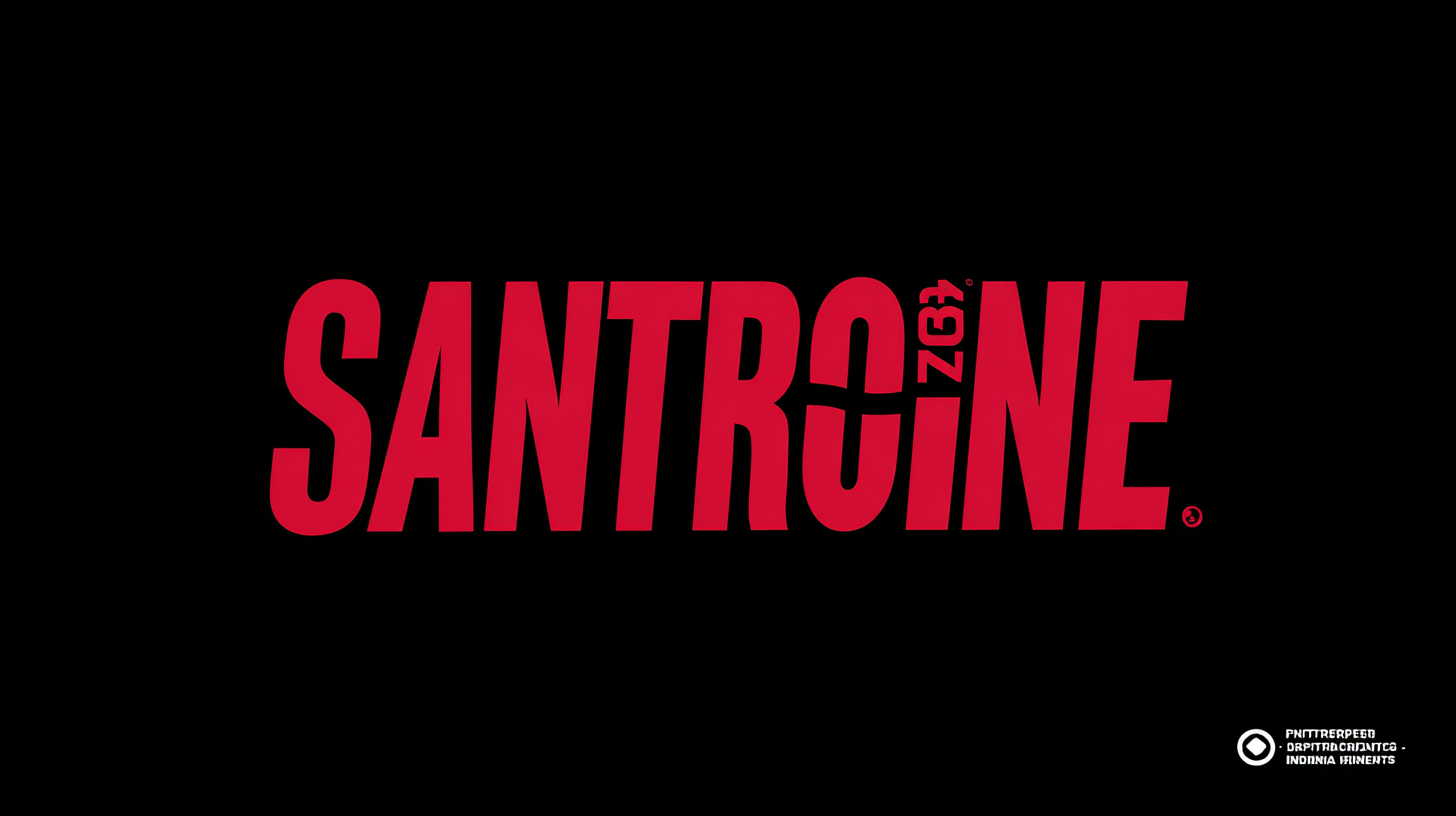 Exploring the Versatility and Applications of Best Santoprene Rubber in Diverse Industries