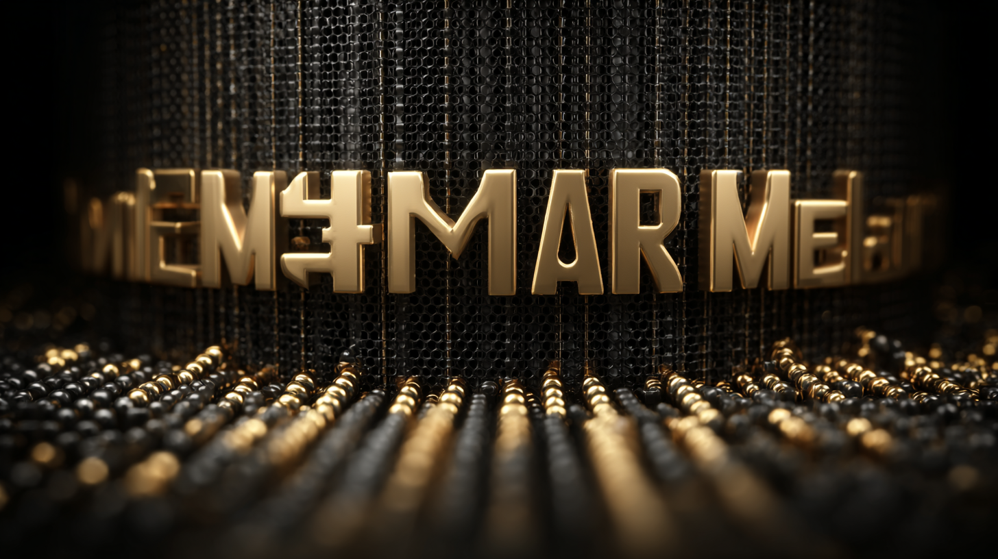 Experience World Class Manufacturing with the Best Membrane Filter from China