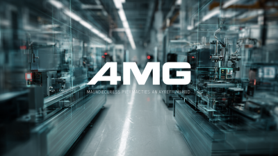 Understanding Product Features and Applications from Top Manufacturers for Global Buyers