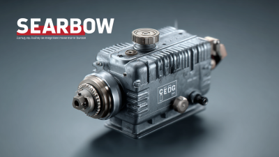 The Ultimate Guide to Sourcing the Best Gearbox Sew Gear Motor for Your Business Needs