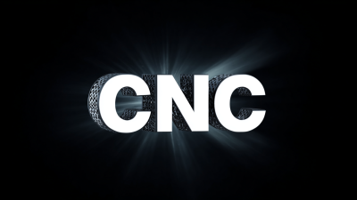 Unveiling the Common Challenges Faced by Manufacturers in Adopting the Best Laser CNC Technology